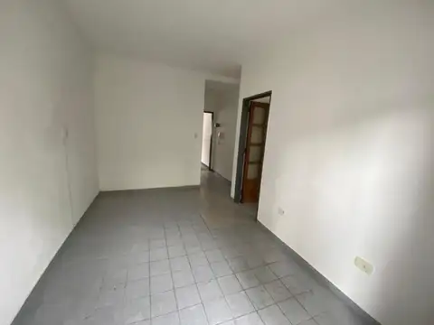 Departamento en Venta en La Plata, Partido de La Plata