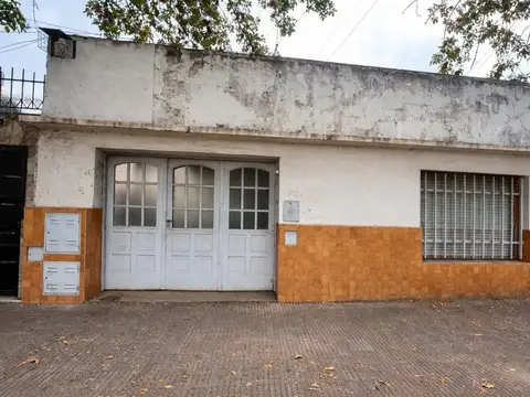 Casa en Venta en Rosario, Santa Fe