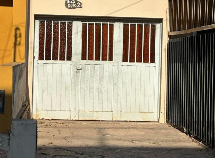 Casa · 67m² · 4 Ambientes · 1 Cochera