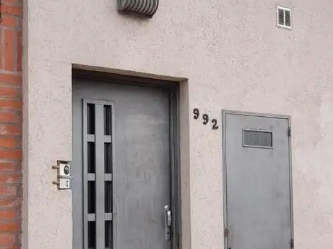 Departamento en Venta en Ituzaingo Norte, Ituzaingo