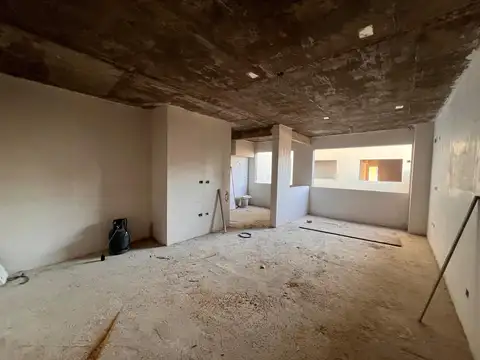 Departamento en Venta en Villa Saenz Peña, Partido de Tres de Febrero