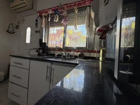 Departamento en Venta en Valentin Alsina, Partido de Lanús