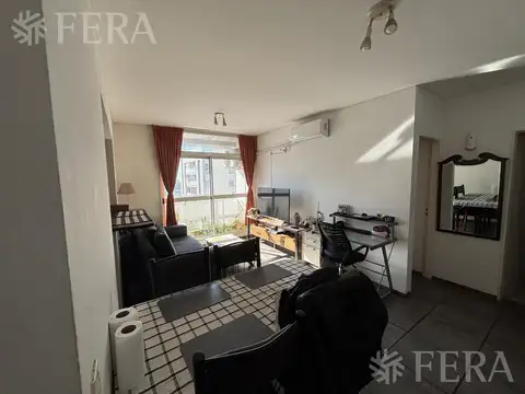 Departamento en Venta en Avellaneda, Partido de Avellaneda