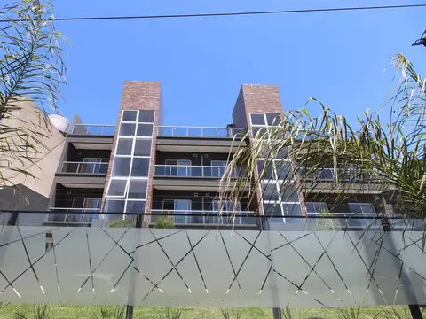 Departamento en Venta en San Justo, Partido de La Matanza
