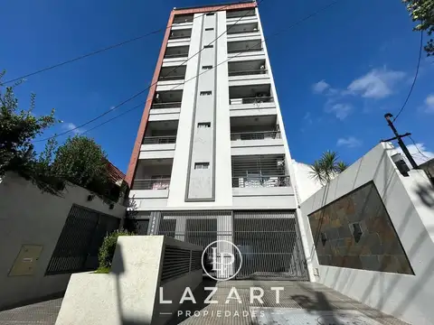 Departamento en Venta en Santos Lugares, Partido de Tres de Febrero