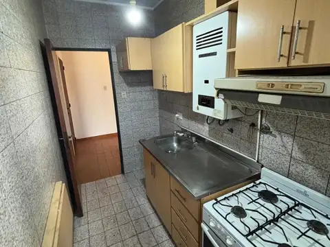 Departamento en Venta en La Plata, Partido de La Plata
