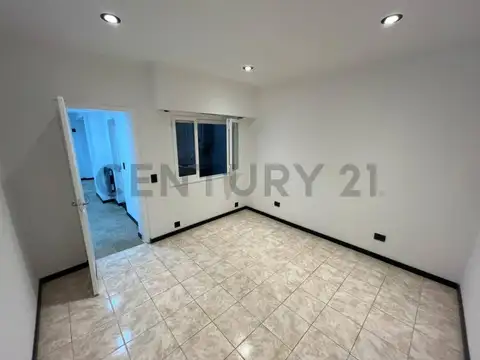 Departamento en Venta en Lanus Oeste, Lanus