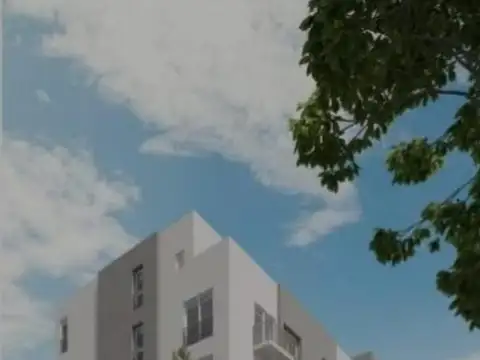 Departamento en Venta en Haedo, Partido de Morón
