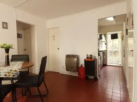 Departamento en Venta en Victoria, Partido de San Fernando