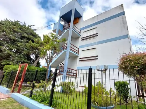 Departamento en Venta en Villa Gesell, Partido de Villa Gesell