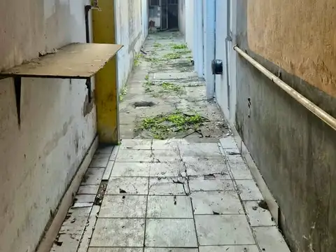 Casa en Venta en Santa Fe, La Capital