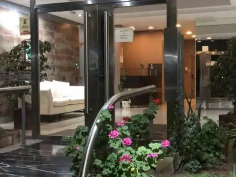 Departamento en Venta en San Miguel, Partido de San Miguel