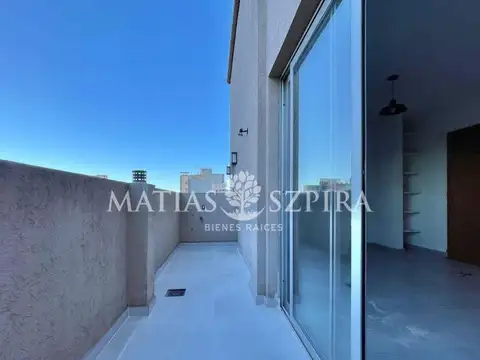 Departamento en Venta en Moron, Partido de Morón