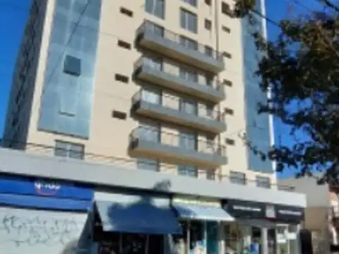 Departamento en Venta en Ituzaingo, Partido de Ituzaingó