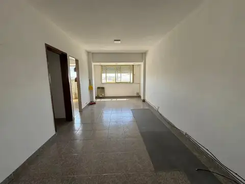 Departamento en Venta en Lomas del Millon, Lomas del Mirador