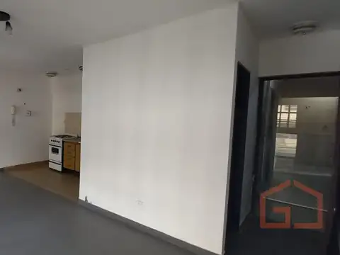 Departamento en Venta en Moron, Partido de Morón