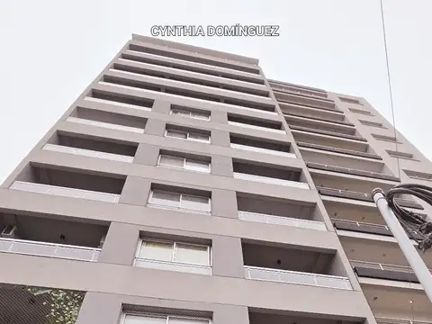 Departamento en Venta en Berazategui, Partido de Berazategui