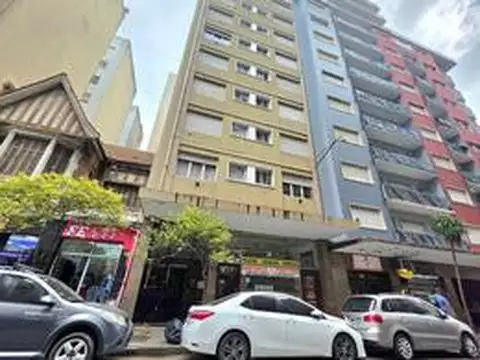 Departamento en Venta en Mar del Plata, Partido de General Pueyrredón
