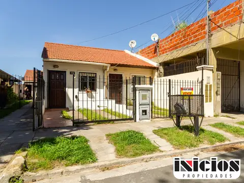 Departamento en Venta en Mar de Ajo, Partido de La Costa