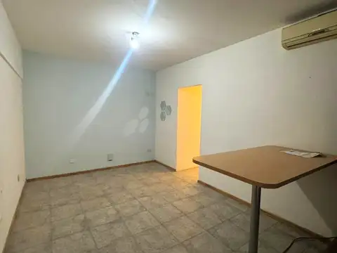 Departamento en Venta en Ramos Mejia Norte, Ramos Mejia