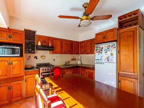 Casa en Venta en Rosario, Santa Fe
