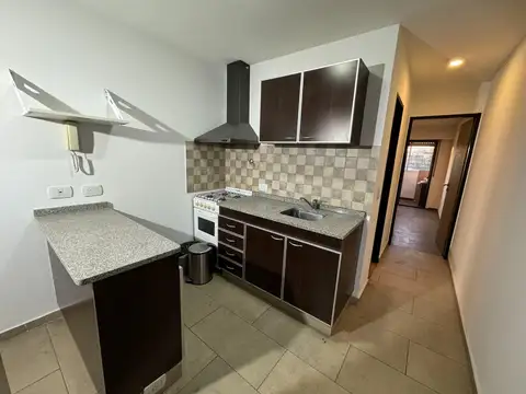 Departamento en Venta en Ramos Mejia, Partido de La Matanza