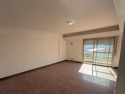 Departamento en Venta en Wilde, Partido de Avellaneda