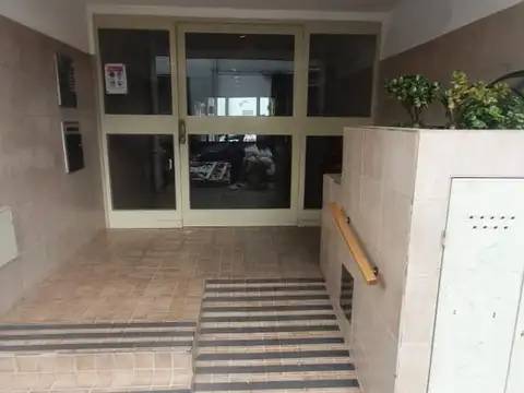 Departamento en Venta en Ramos Mejia, Partido de La Matanza