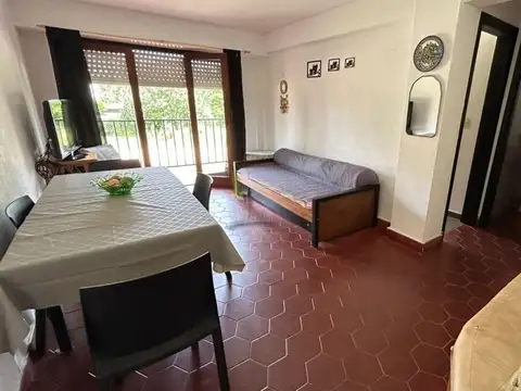 Departamento en Venta en Villa Gesell, Partido de Villa Gesell