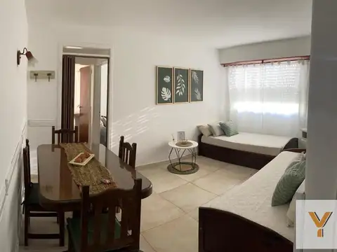 Departamento en Venta en Mar del Plata, Partido de General Pueyrredón