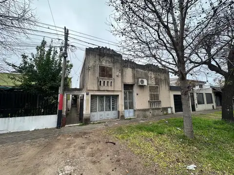 Casa en Venta en Saladillo, Rosario