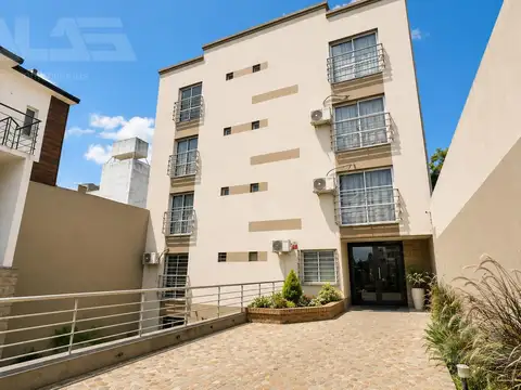 Departamento en Venta en Ituzaingo, Partido de Ituzaingó