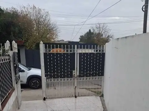 Departamento en Venta en Pilar, Partido de Pilar