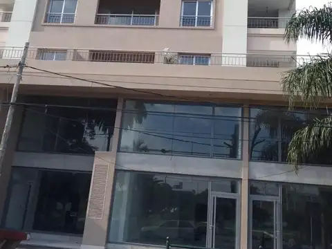Departamento en Venta en Ituzaingo, Partido de Ituzaingó