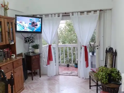 Departamento en Venta en Miramar, Partido de General Alvarado