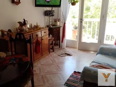 Departamento en Venta en Miramar, Partido de General Alvarado