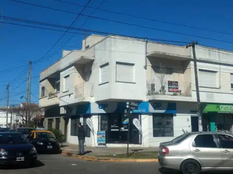 Departamento en Venta en Centro, Quilmes