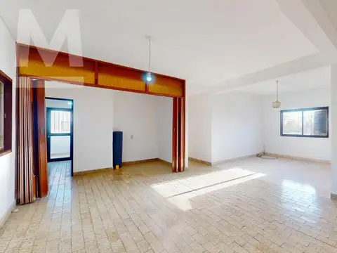 Departamento en Venta en Los Hornos, La Plata