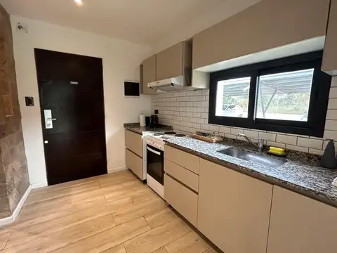 Departamento en Venta en Campana, Partido de Campana