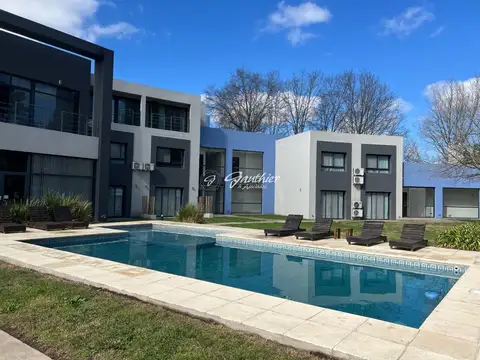 Departamento en Venta en Campana, Partido de Campana