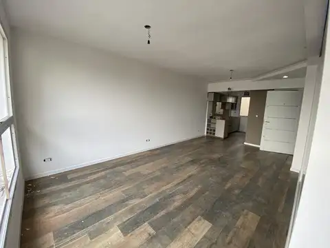 Departamento en Venta en Lanus Oeste, Lanus