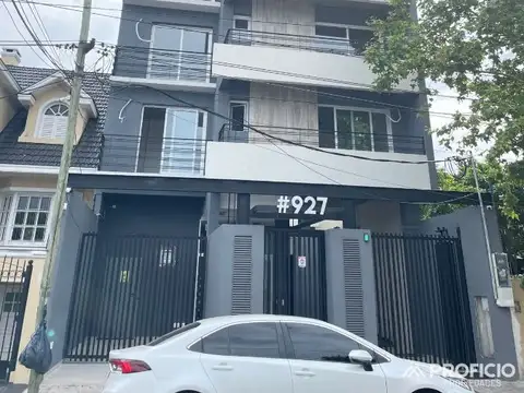 Departamento en Venta en Berazategui, Partido de Berazategui