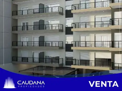Departamento en Venta en Moron, Partido de Morón