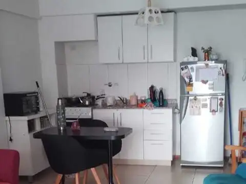 Departamento en Venta en General San Martin, Partido de General San Martín