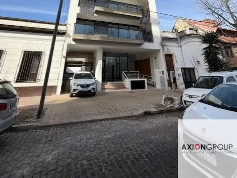 Departamento en Venta en La Plata, Partido de La Plata