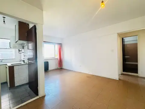 Departamento en Venta en Mar del Plata, Partido de General Pueyrredón