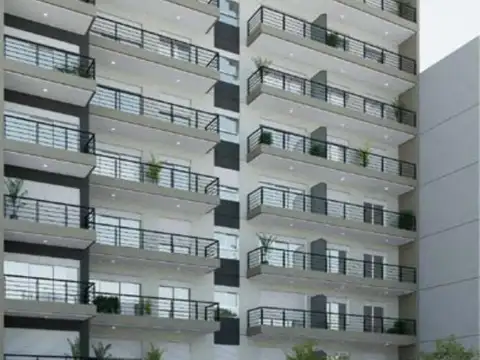Departamento en Venta en Moron Sur, Moron
