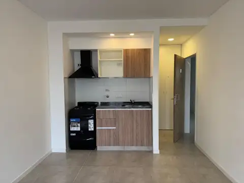 Departamento en Venta en Caseros, Partido de Tres de Febrero