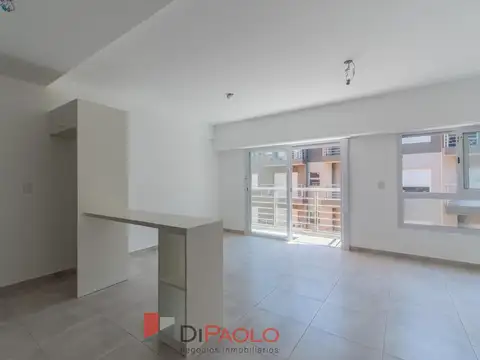 Departamento en Venta en Martin Coronado, Partido de Tres de Febrero