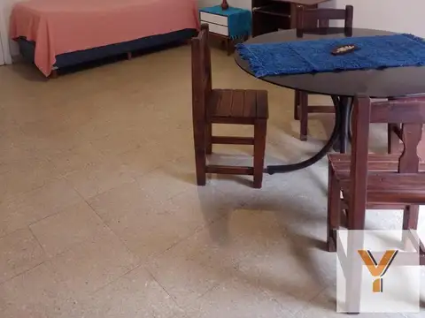 Departamento en Venta en Mar del Plata, Partido de General Pueyrredón